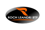 LEANDRI ROCH