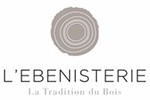 SAS L'EBENISTERIE