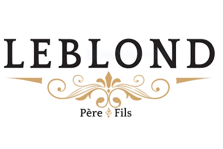 Entreprise MENUISERIE LEBLOND PERE ET FILS