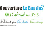 ENTREPRISE LE BOURHIS