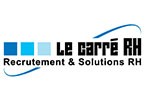 Le Carré RH