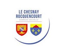 Mairie du Chesnay-Rocquencourt