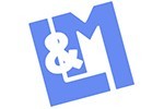 LECHEVALLIER MONTEIL