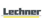 D LECHNER GMBH