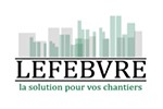 LEFEBVRE