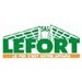 ETABLISSEMENTS H. LEFORT SA
