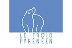 LE FROID PYRENEEN