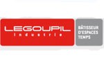 LEGOUPIL INDUSTRIE