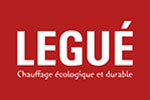 ETS LEGUE
