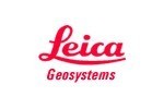 LEICA GEOSYSTEMS