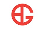 ENTREPRISE LEMBLE SARL - Ets GERARD