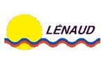 LENAUD