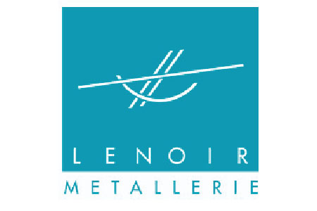 Entreprise LENOIR METALLERIE