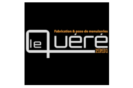 Entreprise SARL LE QUERE