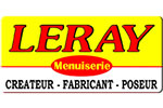 LERAY MENUISERIE