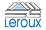 ENTREPRISE LEROUX