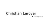 CABINET CHRISTIAN LEROYER