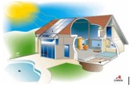 Entreprise LES 3 C