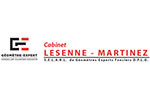 CABINET LESENNE MARTINEZ