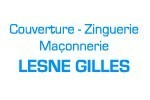 LESNE GILLES SARL