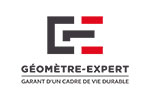 FREDERIC LESUEUR GEOMETRE EXPERT