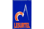 Lesurtel J.c.