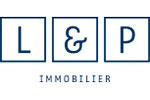 L&P immobilier
