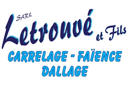 Letrouve Et Fils