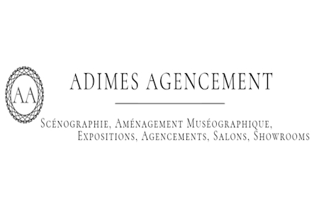 LEURQUIN (ADIMES AGENCEMENT)