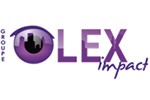 GROUPE LEXIMPACT