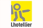 Entreprise LHOTELLIER