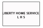 LIBERTY HOME SERVICE - L H S