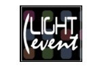 LIGHT EVENT