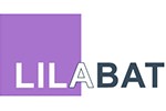 LILABAT
