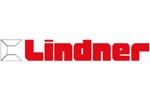 Lindner France