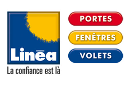 LINEA