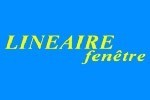 LINEAIRE FENETRE