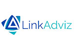 LINKADVIZ