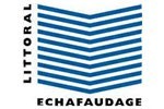 LITTORAL ECHAFAUDAGE 34