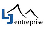 LJ ENTREPRISE