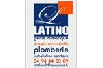 SARL LATINO