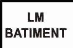 LM BATIMENT