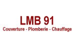 LMB 91