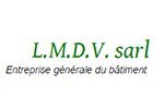 LA MENUISERIE DU VILLAGE