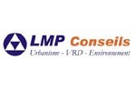 LMP CONSEILS