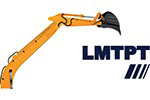 LMTPT
