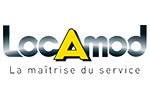 LOCAMOD