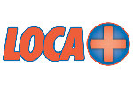 LOCA +