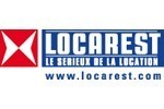 LOCAREST
