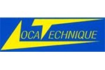 LOCATECHNIQUE